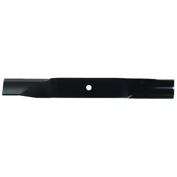 Blade-Mower, XHT, 21", 2-1/2 21" x3" x1"